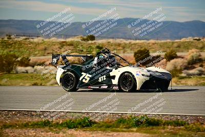 media/Feb-17-2024-Extreme Speed (Sat) [[f2f02d613c]]/Red Group/Session 1 (Turn 2)/